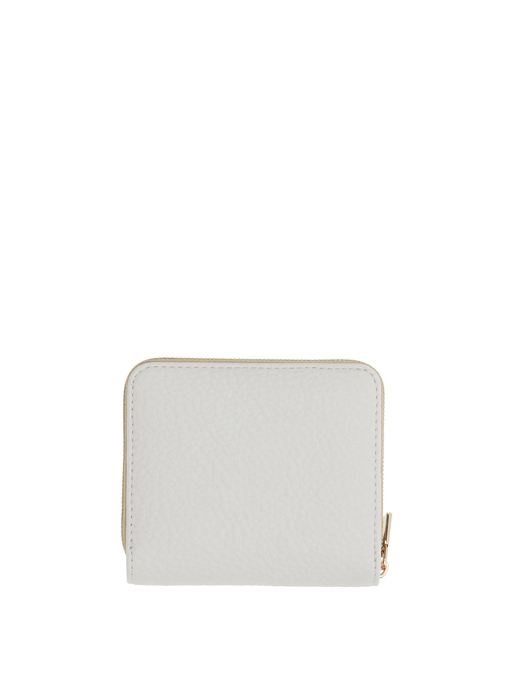GUESS Portafoglio Donna - Bianco modello SWBG8362137