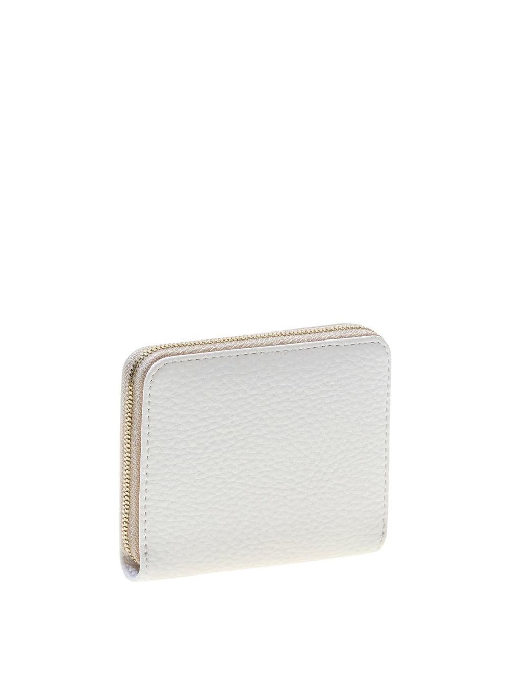 GUESS Portafoglio Donna - Bianco modello SWBG8362137