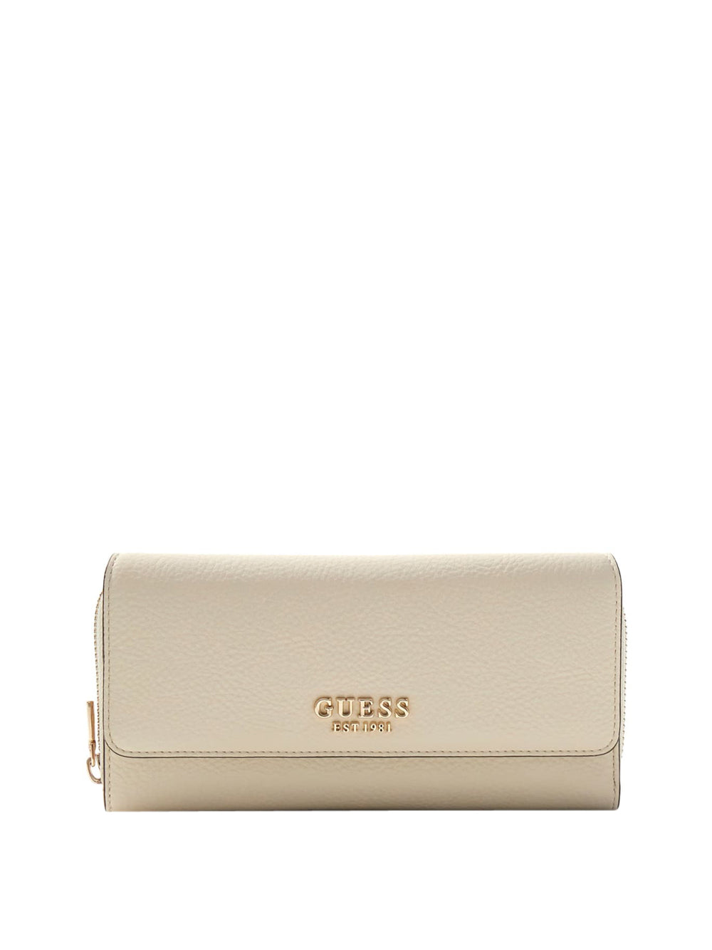GUESS Portafoglio Donna - Bianco modello SWBG9897162
