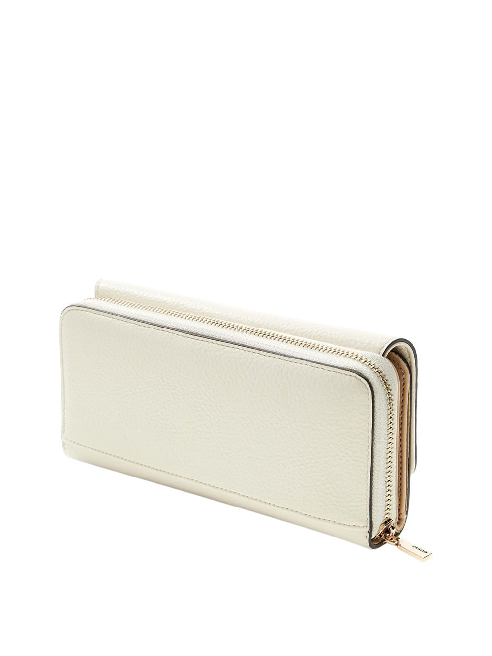 GUESS Portafoglio Donna - Bianco modello SWBG9897162