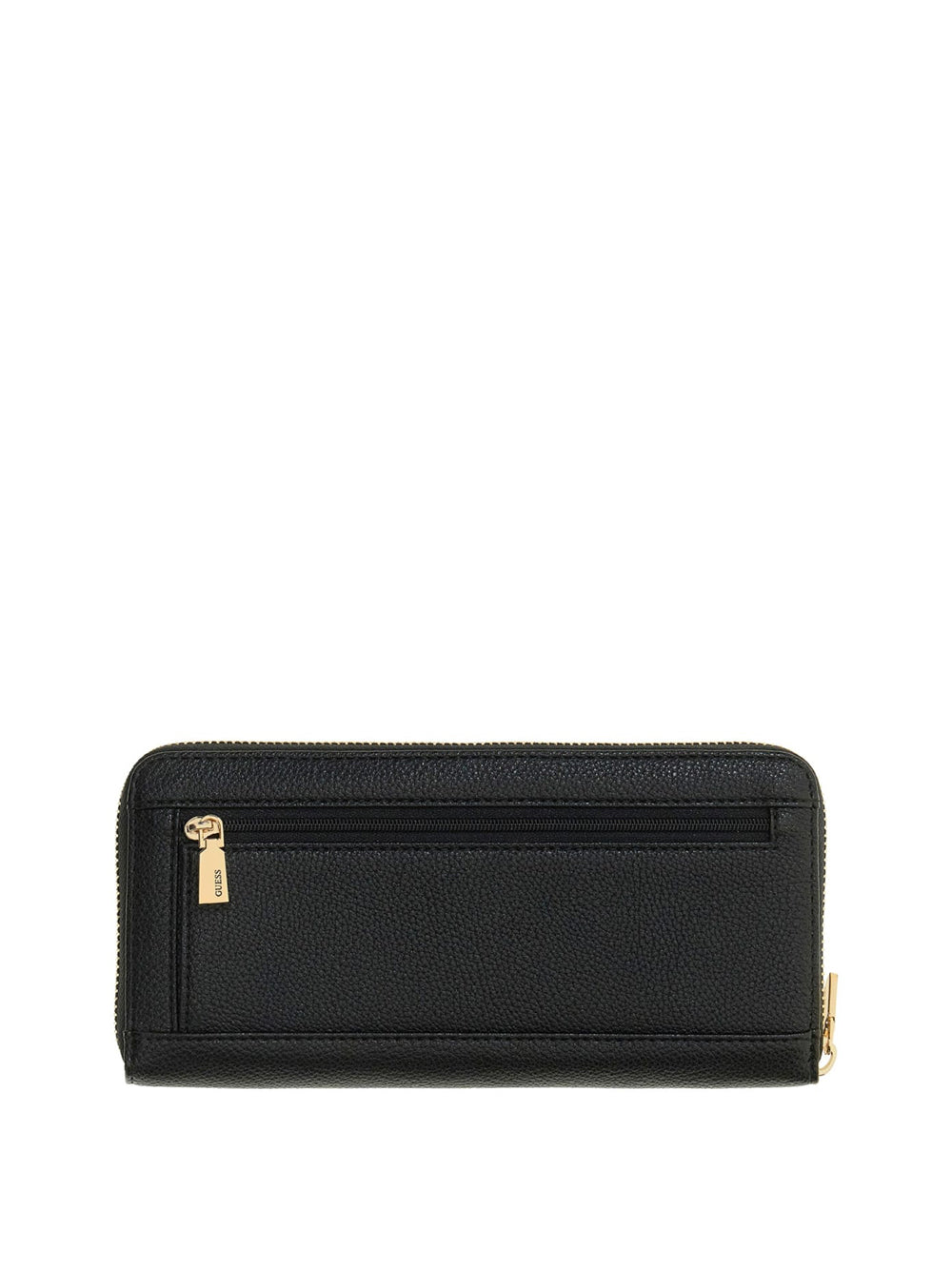 GUESS Portafoglio Donna - Nero modello SWBG9905146