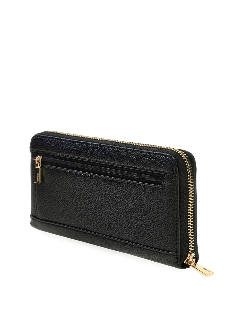 GUESS Portafoglio Donna - Nero modello SWBG9905146