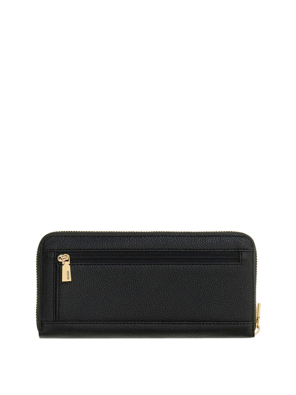 GUESS Portafoglio Donna - Nero modello SWBG9905146