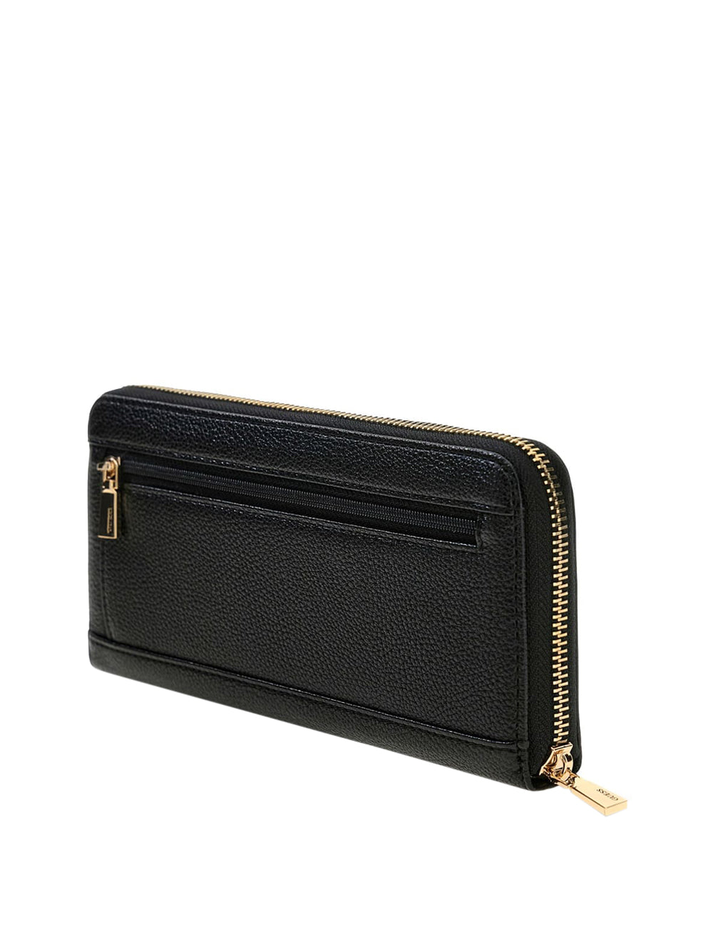 GUESS Portafoglio Donna - Nero modello SWBG9905146