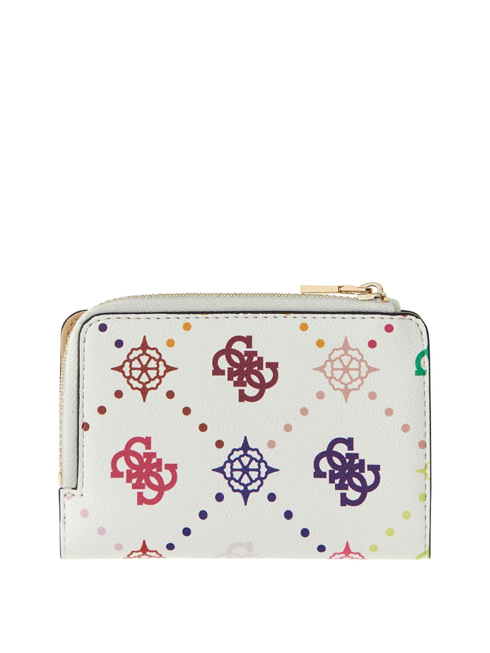 GUESS Portafoglio Donna - Beige modello SWGM9928156