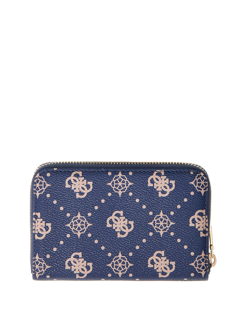 GUESS Portafoglio Donna - Blu modello SWGP9928140