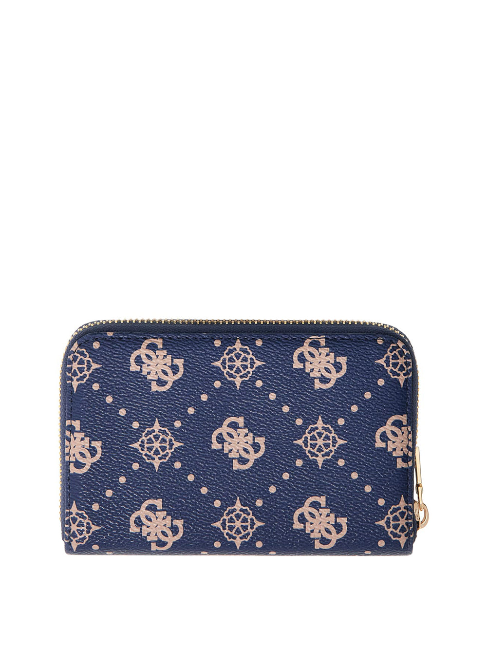 GUESS Portafoglio Donna - Blu modello SWGP9928140