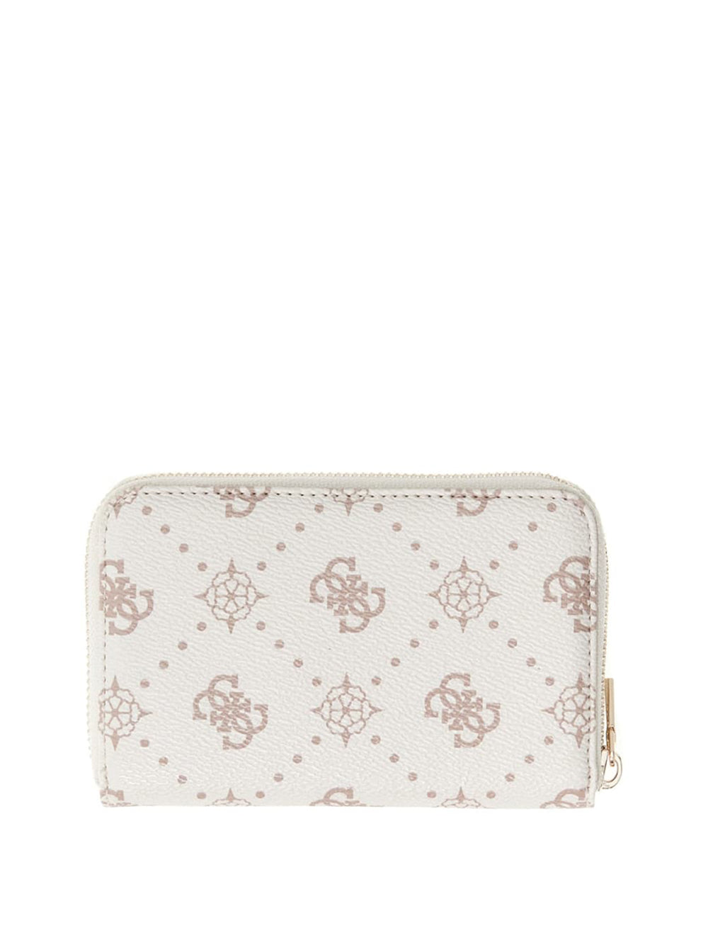 GUESS Portafoglio Donna - Beige modello SWGP9928140