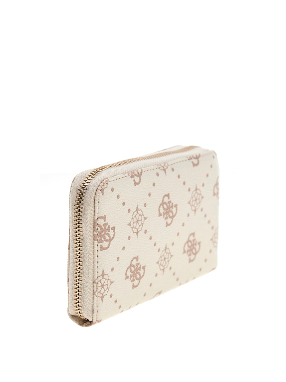GUESS Portafoglio Donna - Beige modello SWGP9928140