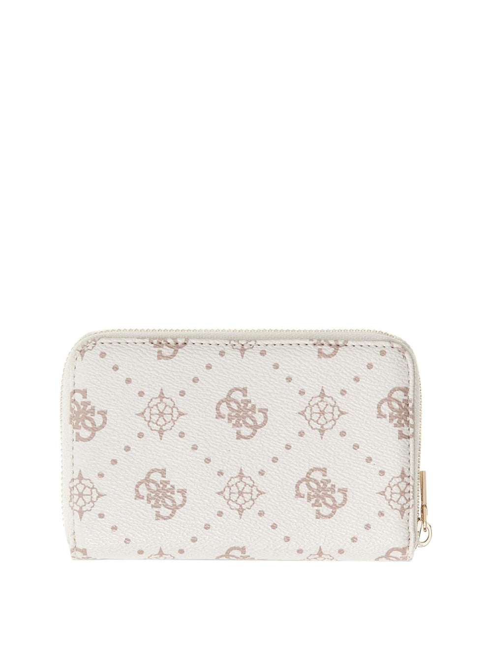 GUESS Portafoglio Donna - Beige modello SWGP9928140