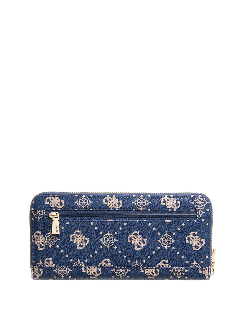 GUESS Portafoglio Donna - Blu modello SWGP9928146