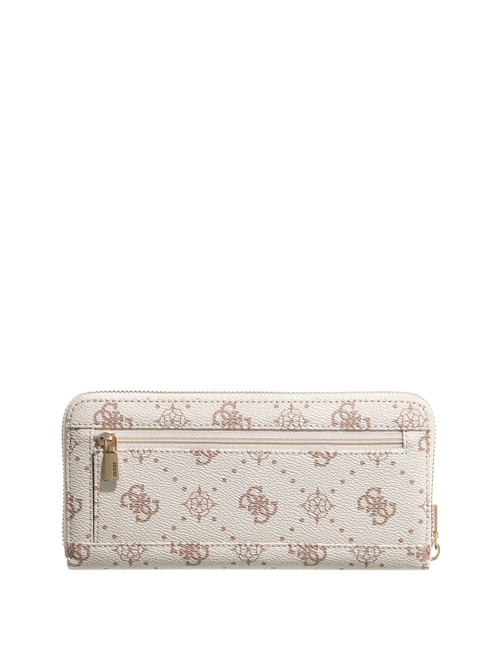 GUESS Portafoglio Donna - Beige modello SWGP9928146