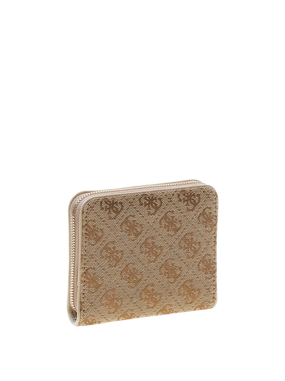 GUESS Portafoglio Donna - Marrone modello SWJG8362137