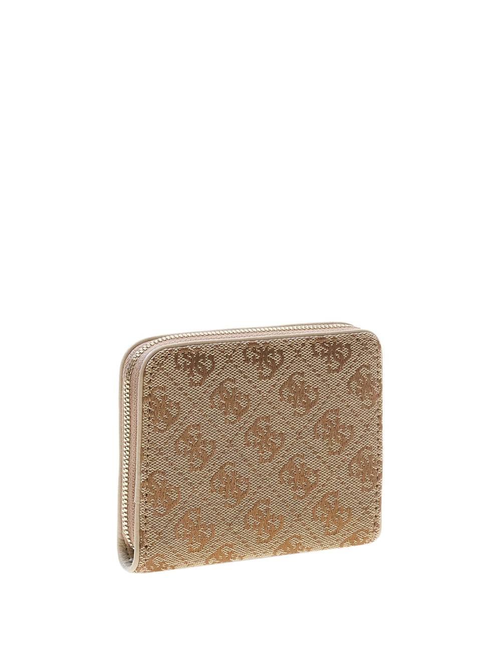 GUESS Portafoglio Donna - Marrone modello SWJG8362137