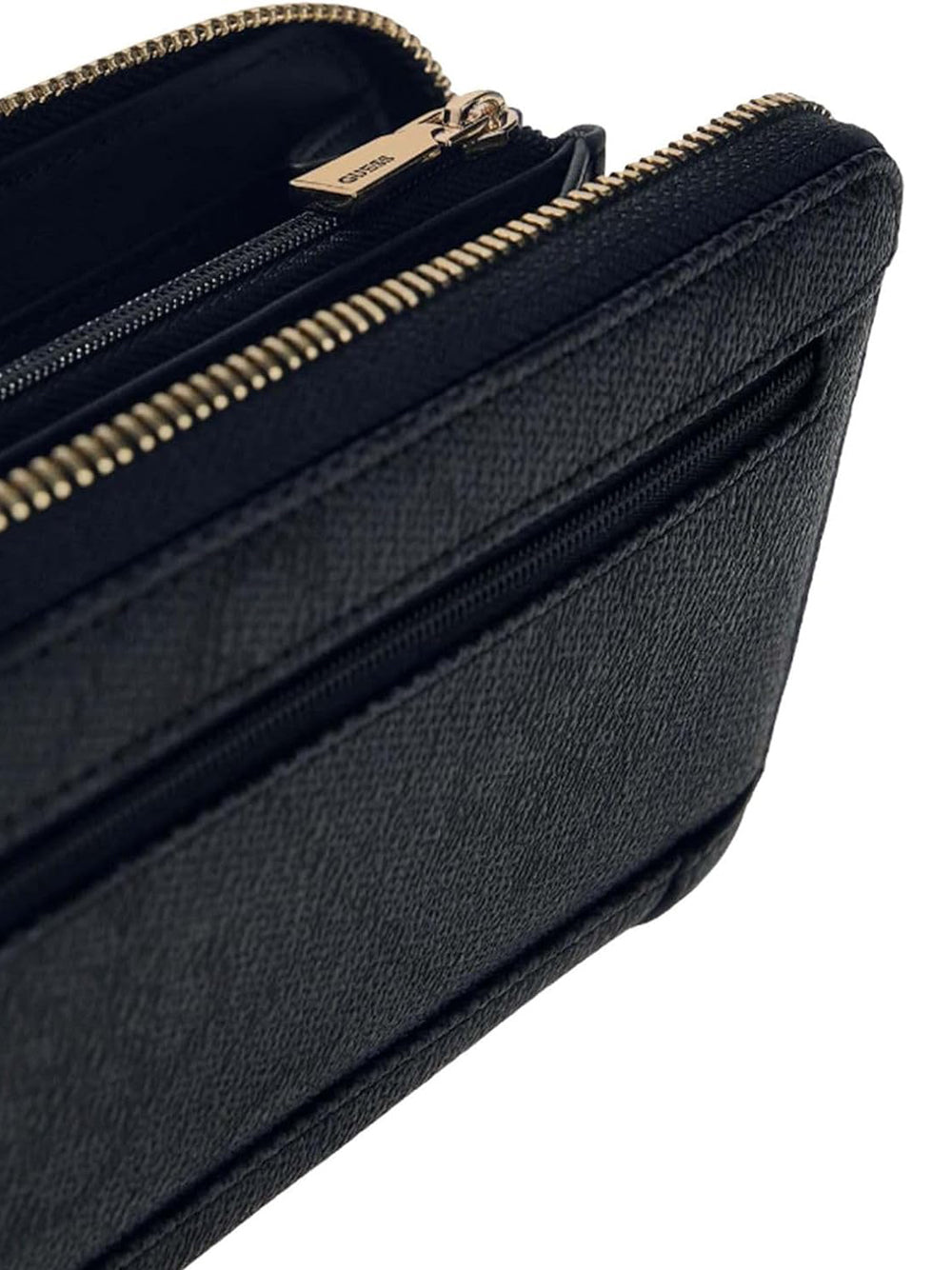 GUESS Portafoglio logato Donna - Beige modello SWOS9901146