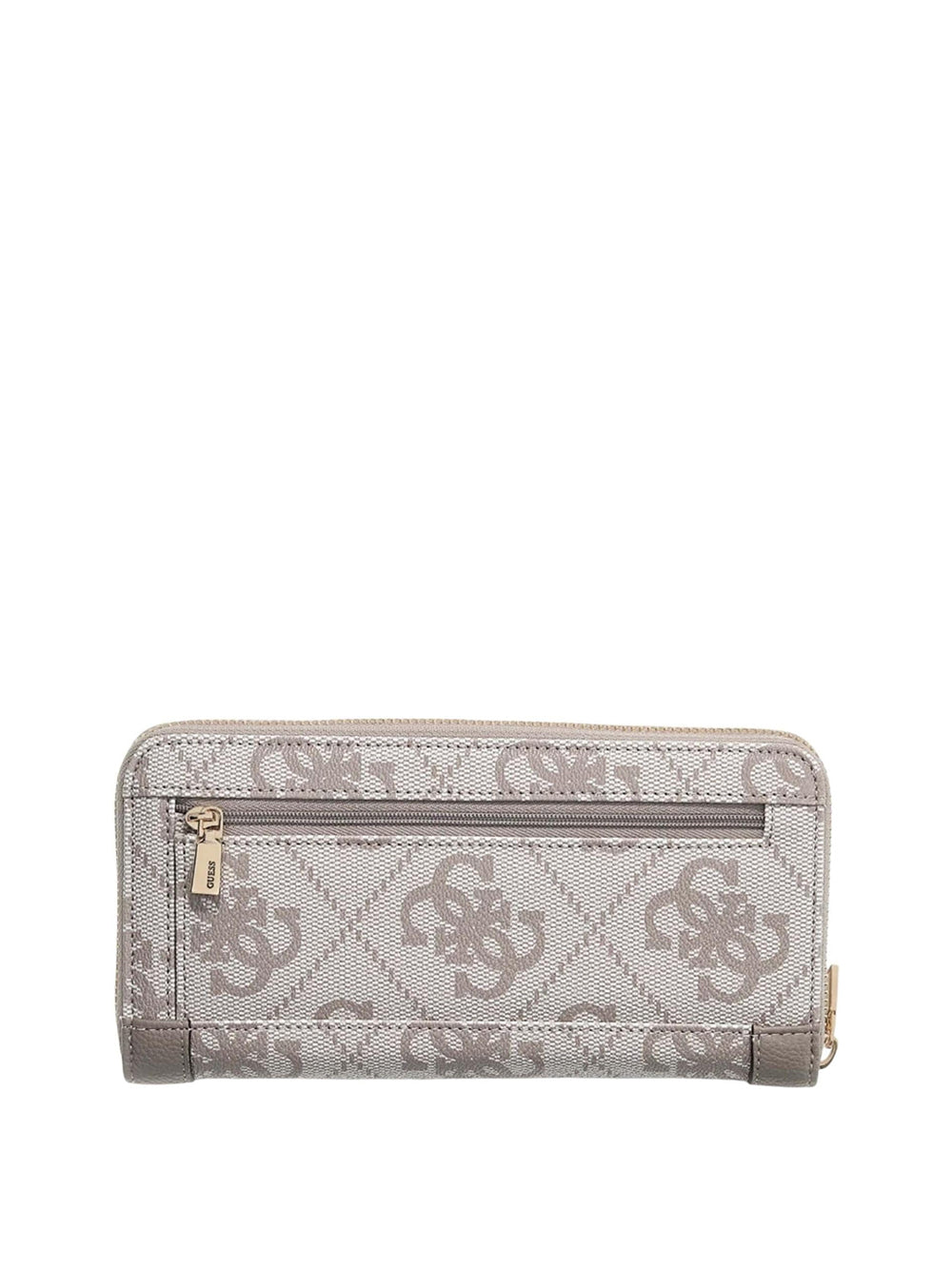 GUESS Portafoglio logato Donna - Beige modello SWOS9901146