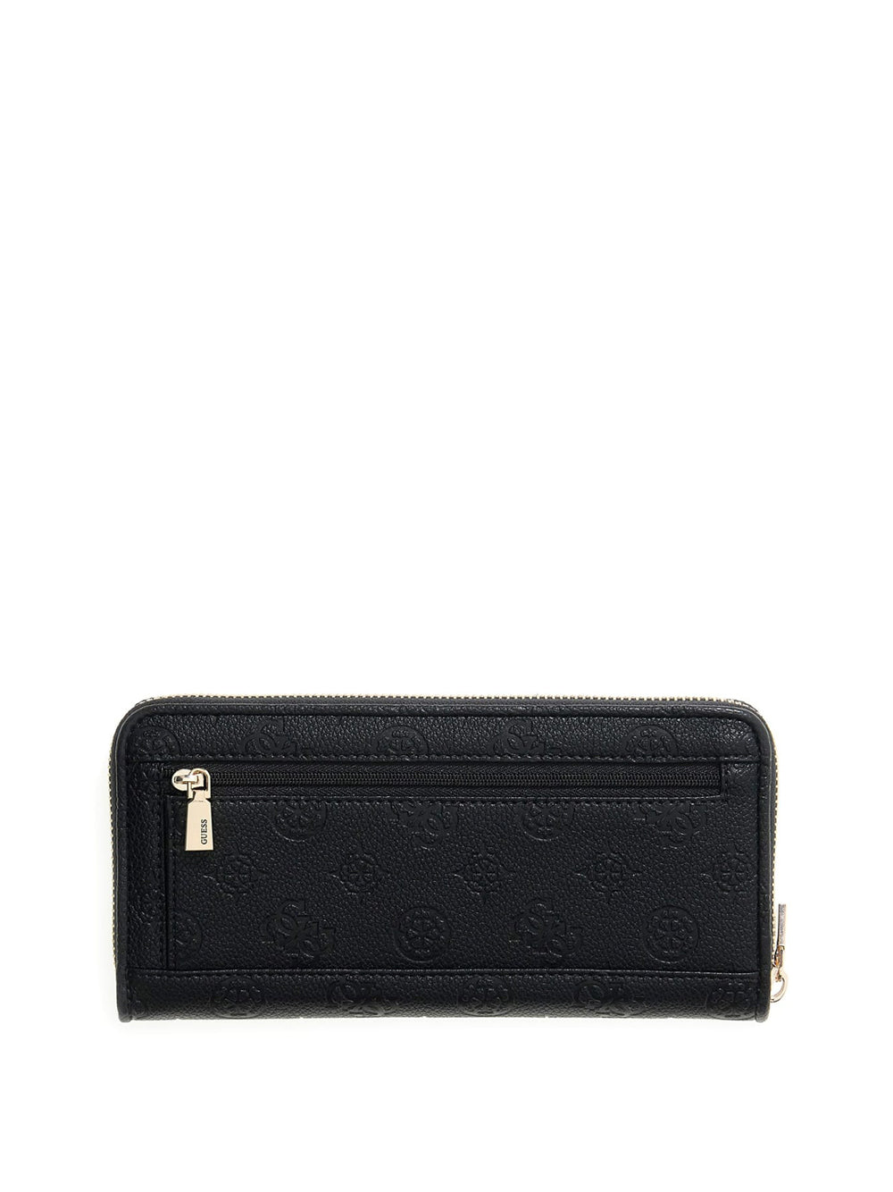 GUESS Portafoglio Donna - Nero modello SWPD9916146