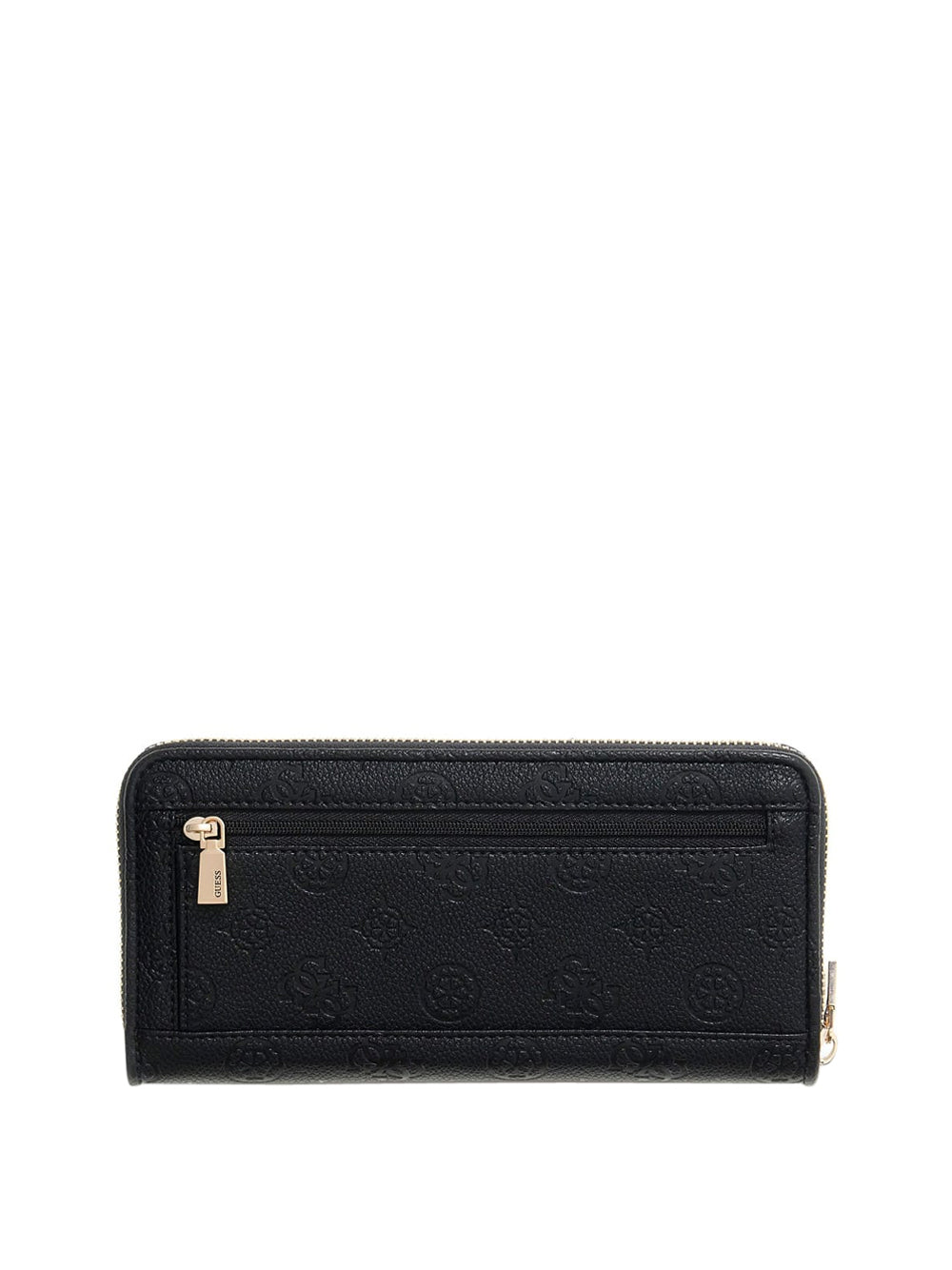 GUESS Portafoglio Donna - Nero modello SWPD9916146