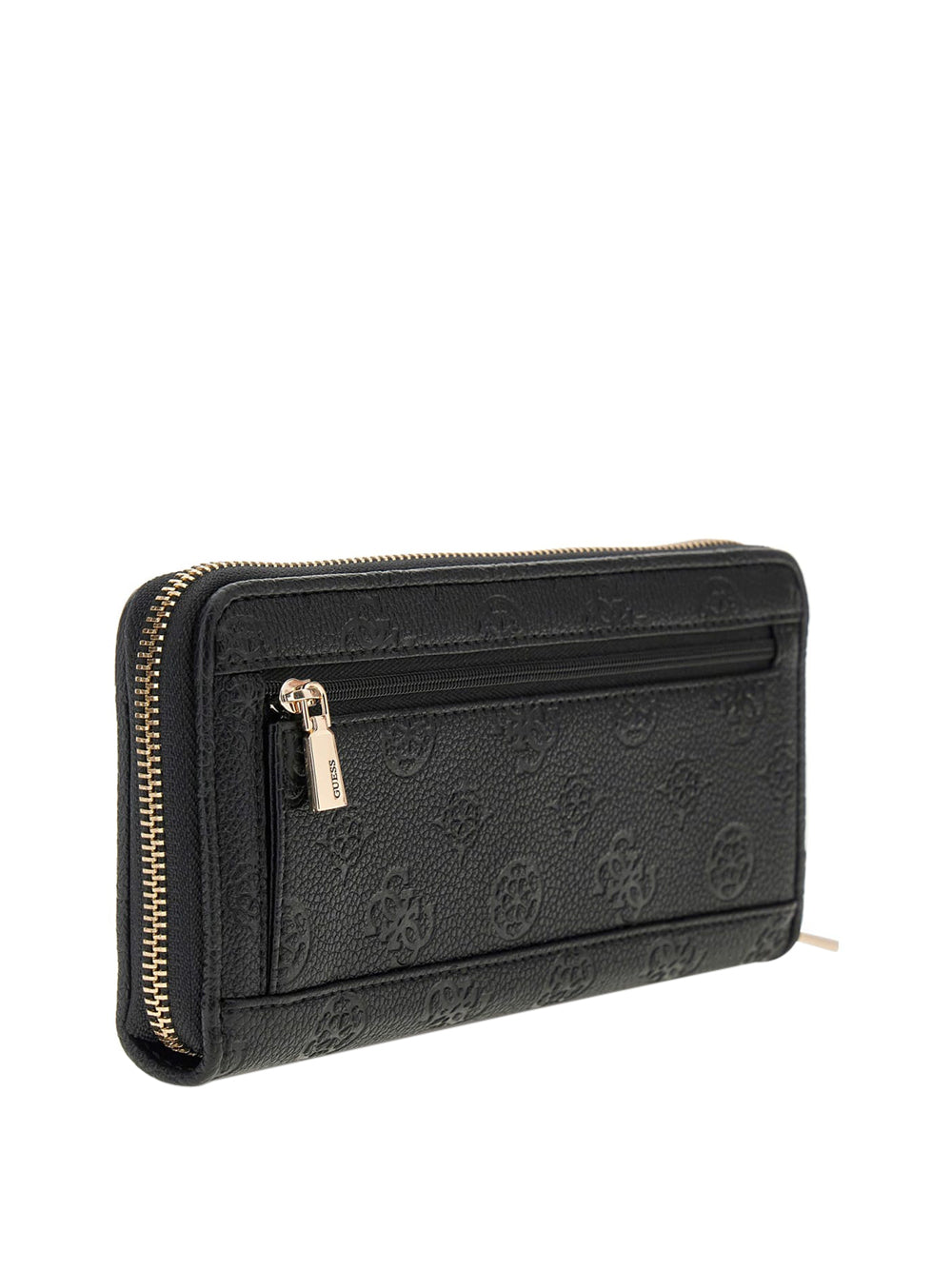 GUESS Portafoglio Donna - Nero modello SWPD9916146
