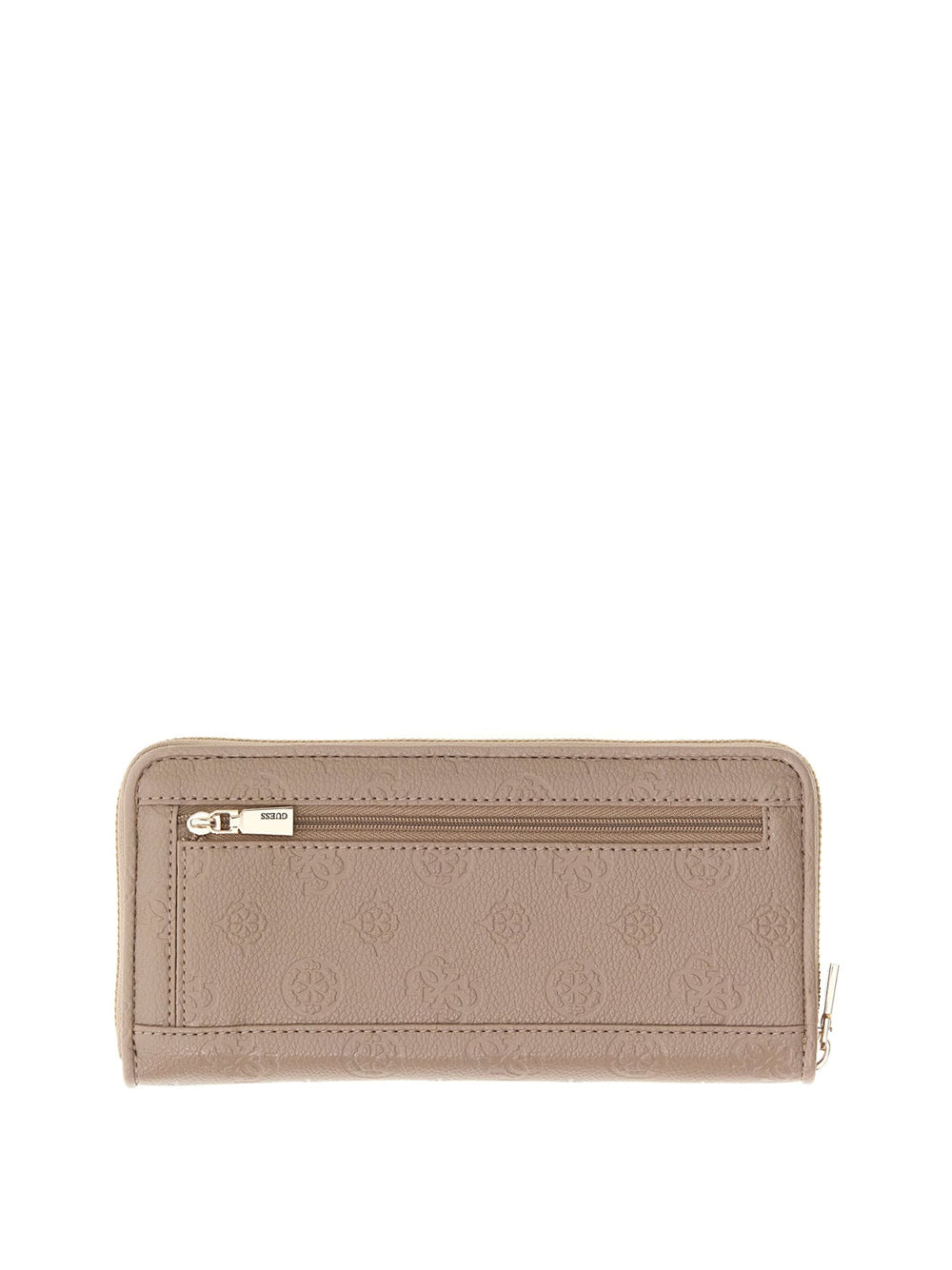 GUESS Portafoglio Donna - Beige modello SWPD9916146