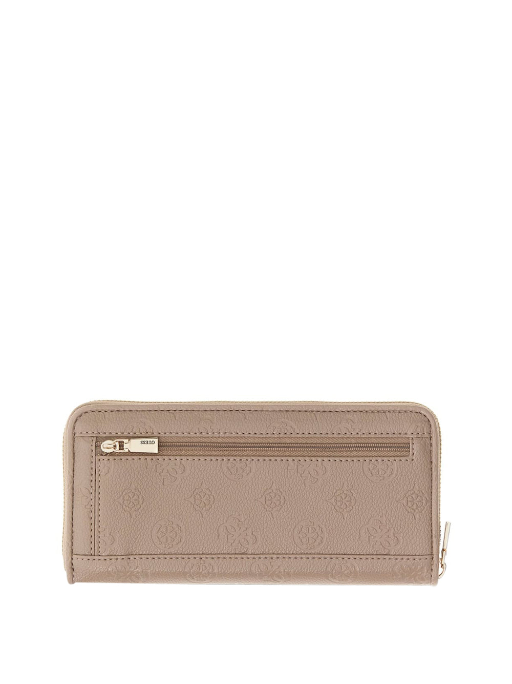 GUESS Portafoglio Donna - Beige modello SWPD9916146