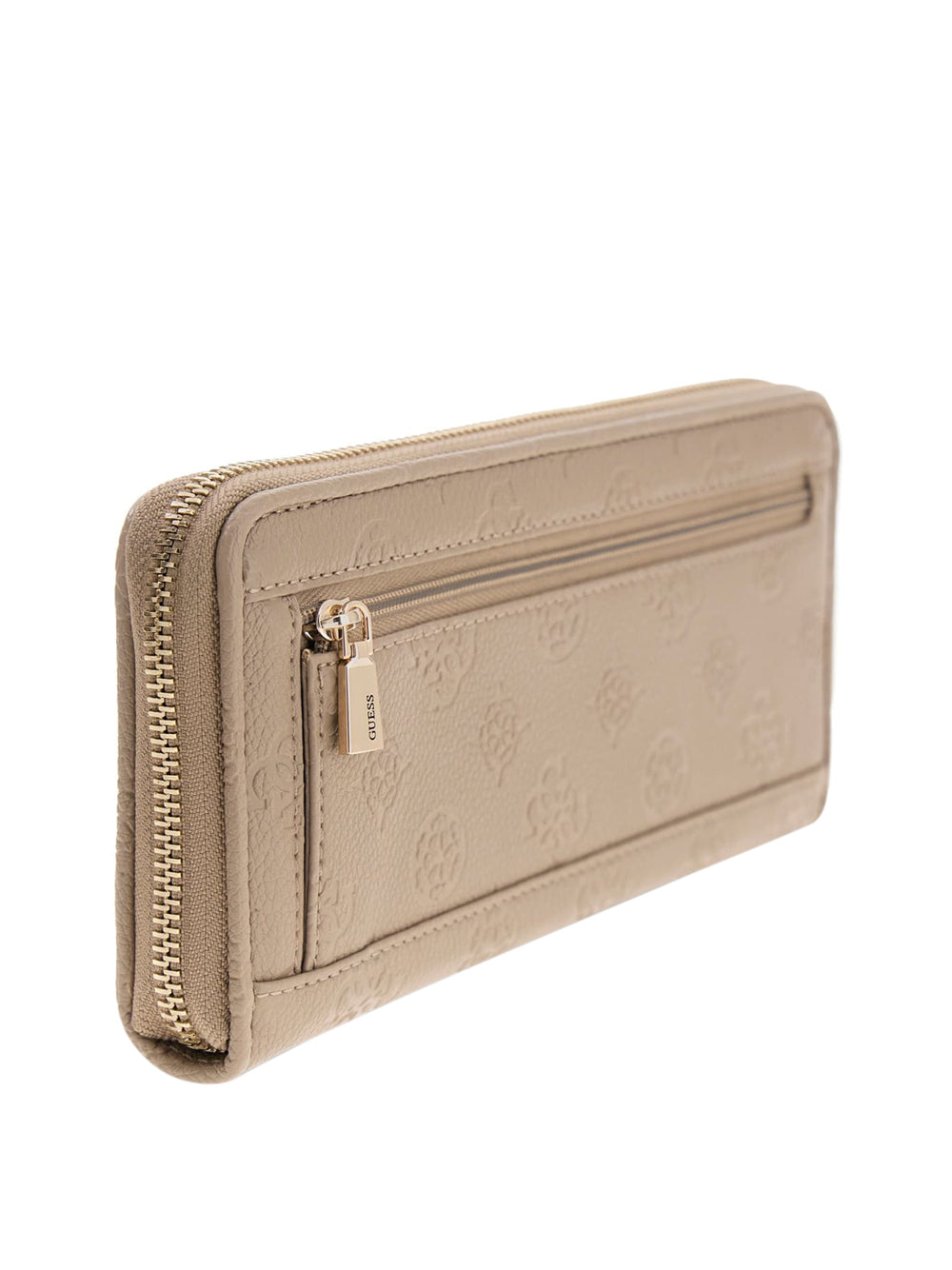 GUESS Portafoglio Donna - Beige modello SWPD9916146