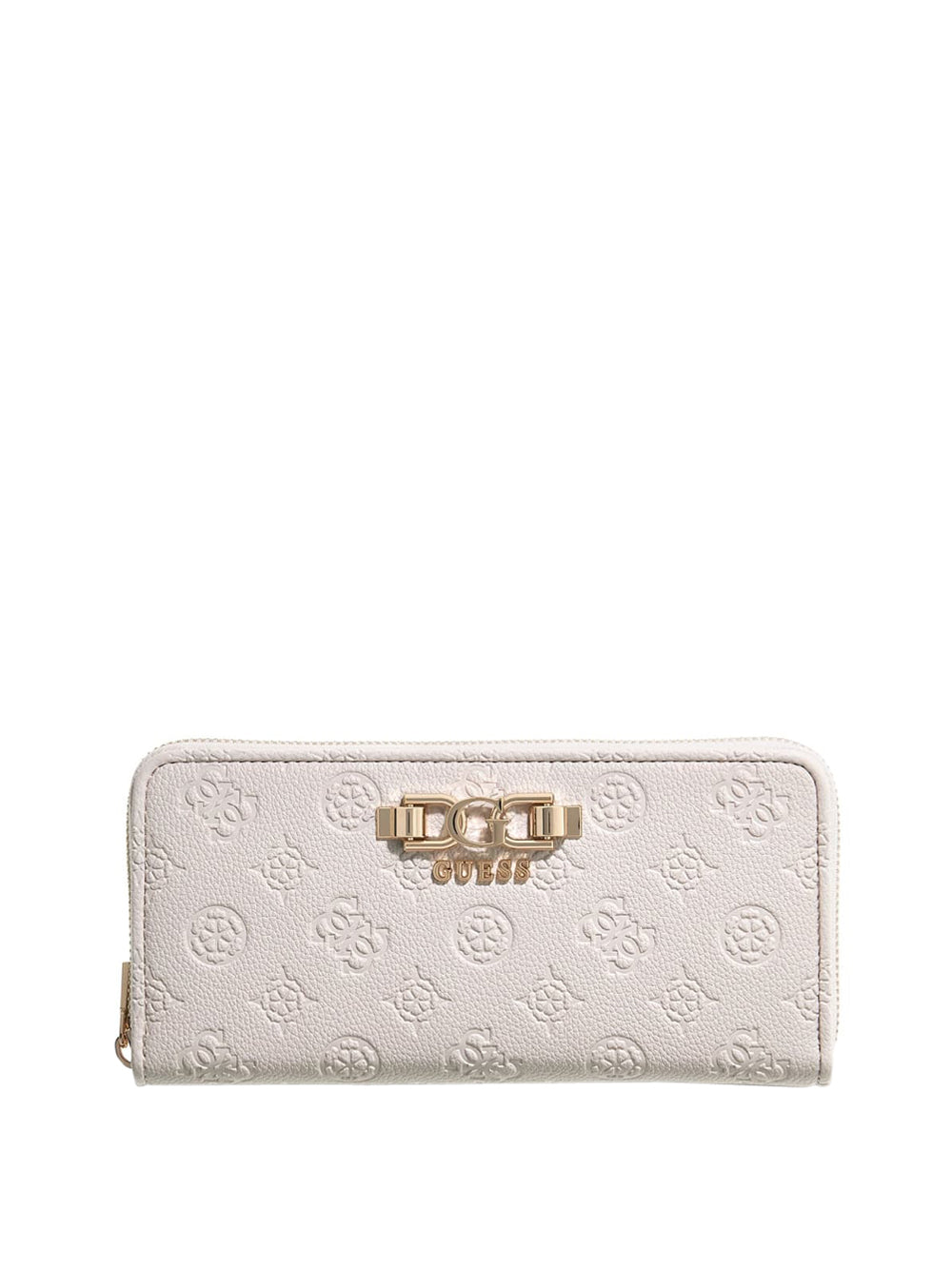 GUESS Portafoglio Donna - Beige modello SWPD9916146