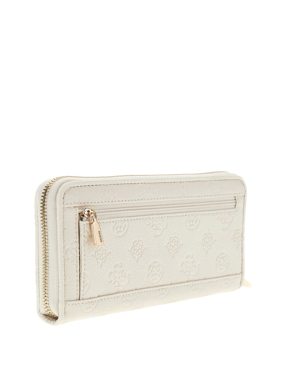 GUESS Portafoglio Donna - Beige modello SWPD9916146