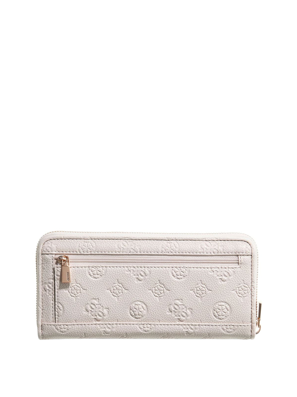 GUESS Portafoglio Donna - Beige modello SWPD9916146