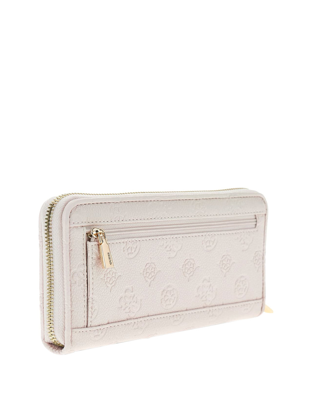 GUESS Portafoglio Donna - Beige modello SWPD9916146