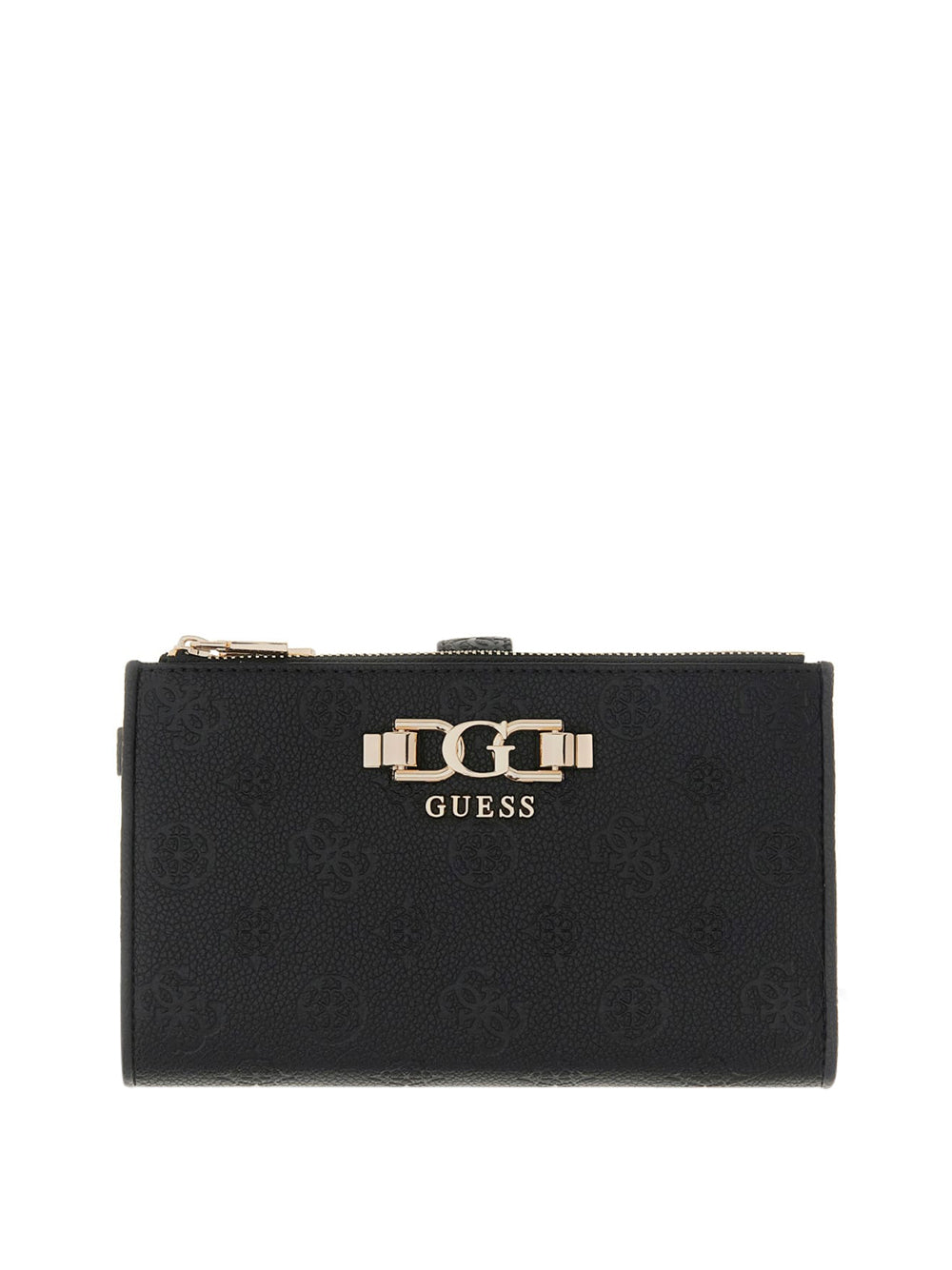 GUESS Portafoglio Donna - Nero modello SWPD9916157