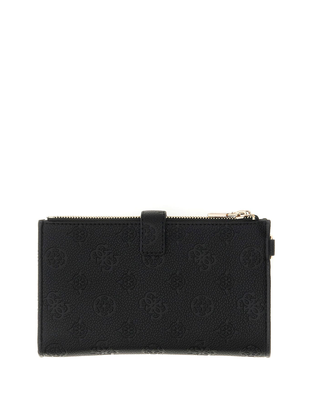 GUESS Portafoglio Donna - Nero modello SWPD9916157