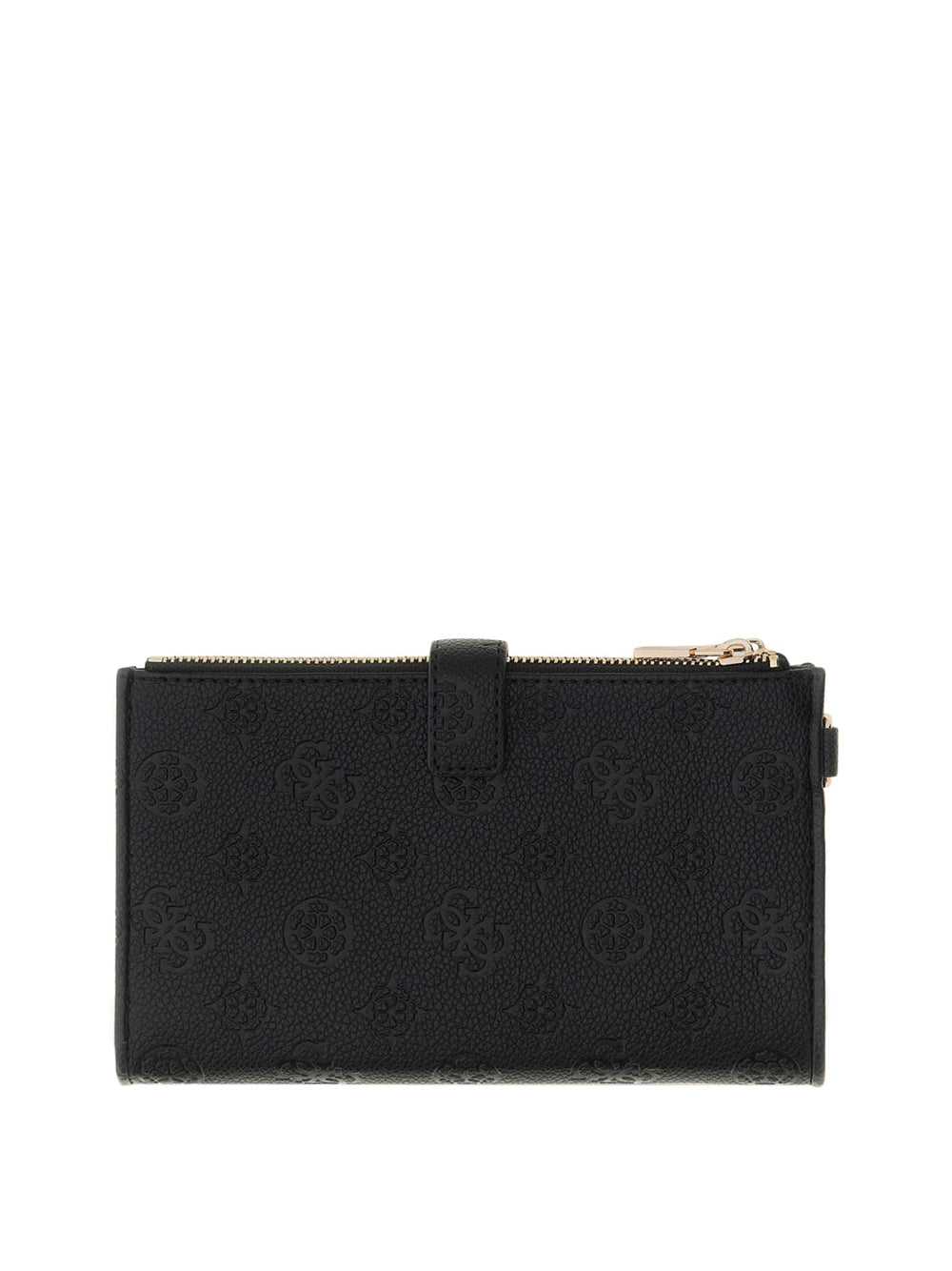 GUESS Portafoglio Donna - Nero modello SWPD9916157