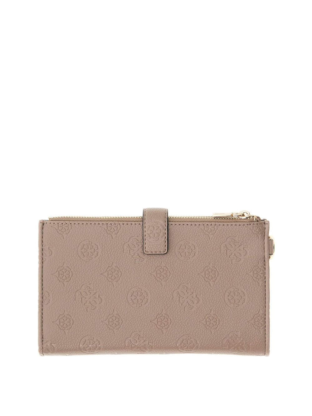 GUESS Portafoglio Donna - Beige modello SWPD9916157