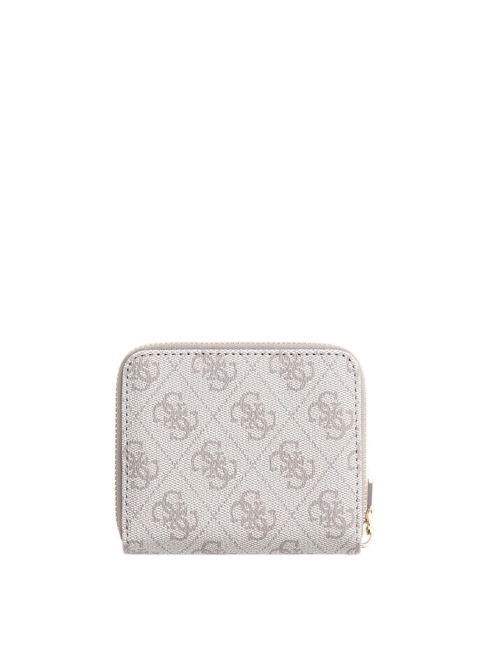 GUESS Portafoglio Donna - Beige modello SWSG7459137