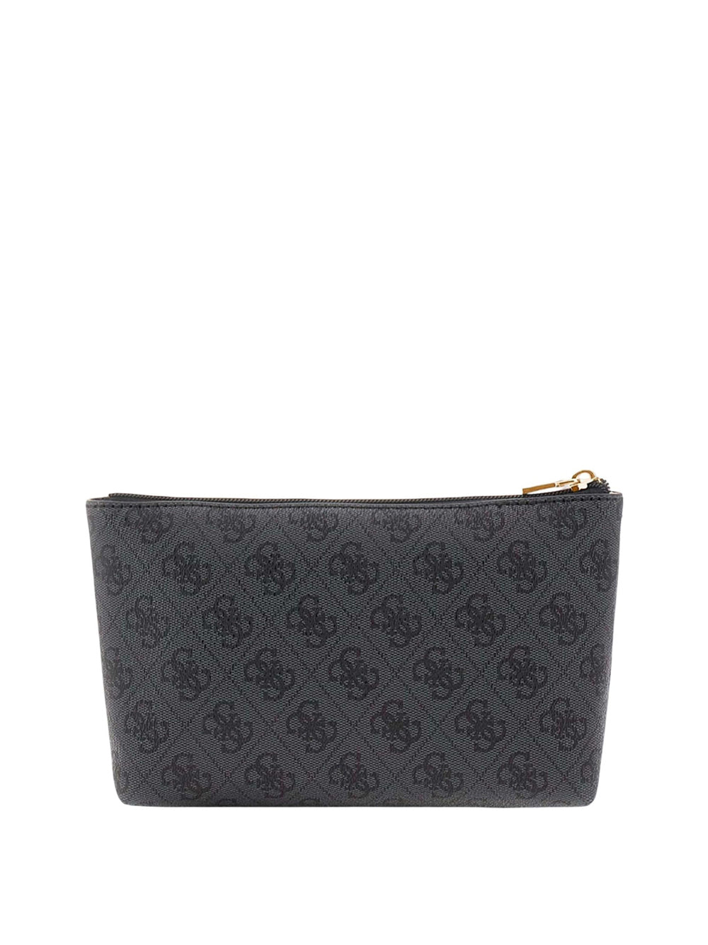 GUESS Beauty logato Donna - Grigio modello SWSG7459145