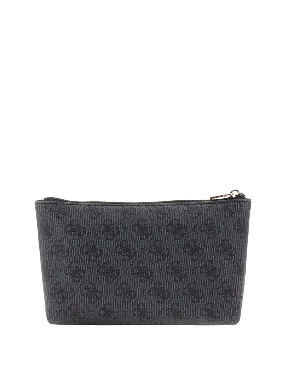GUESS Beauty logato Donna - Grigio modello SWSG7459145