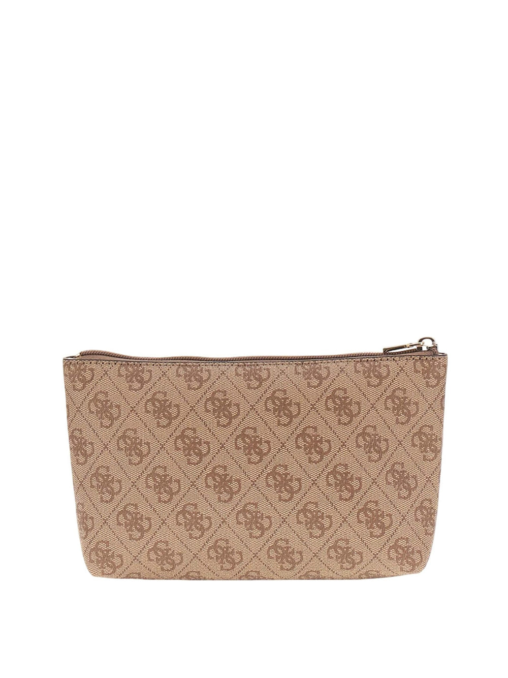 GUESS Beauty logato Donna - Marrone modello SWSG7459145