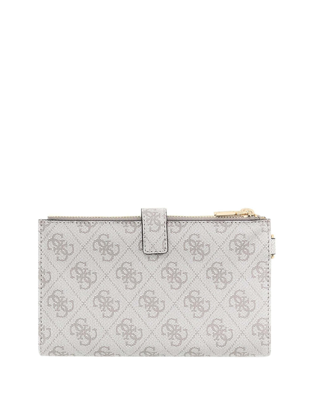 GUESS Portafoglio Donna - Beige modello SWSG7459157
