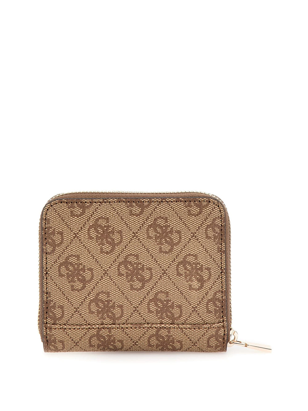 GUESS Portafoglio Donna - Taupe modello SWSG7459137