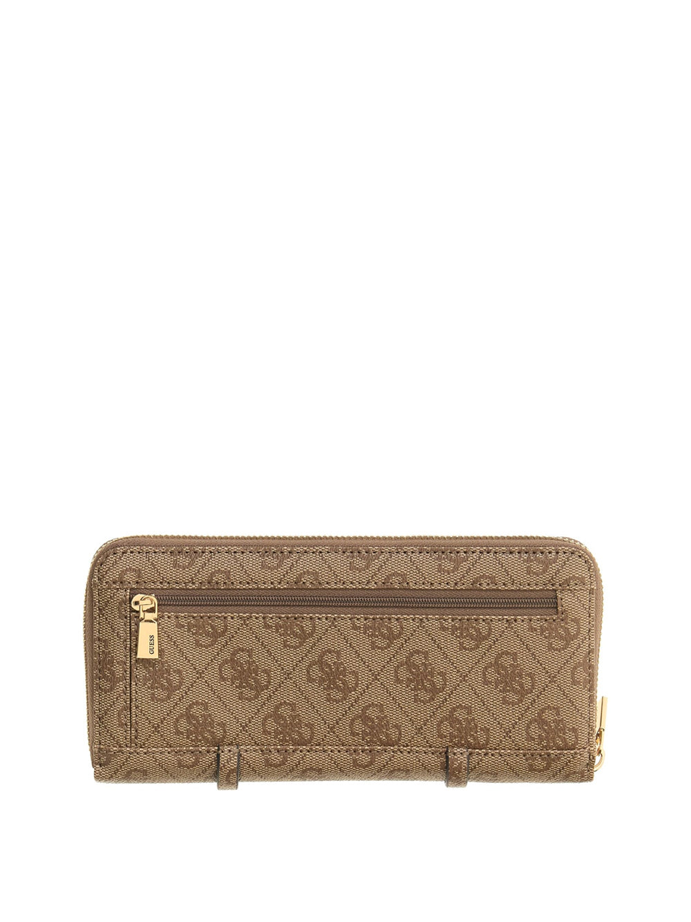 GUESS Portafoglio Donna - Marrone modello SWSG9917146
