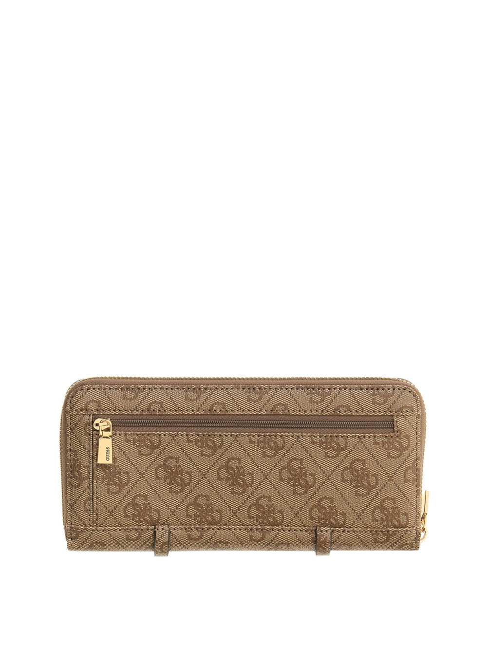 GUESS Portafoglio Donna - Marrone modello SWSG9917146