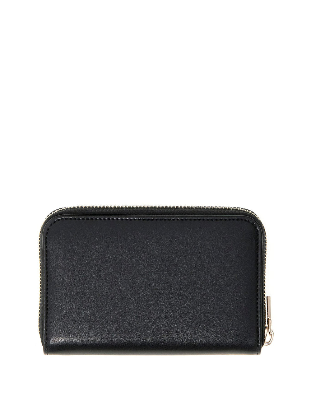 GUESS Portafoglio Donna - Nero modello SWVG9910140
