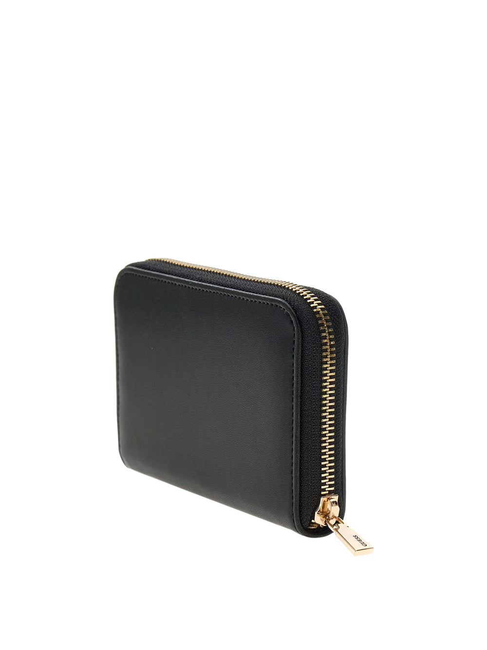 GUESS Portafoglio Donna - Nero modello SWVG9910140