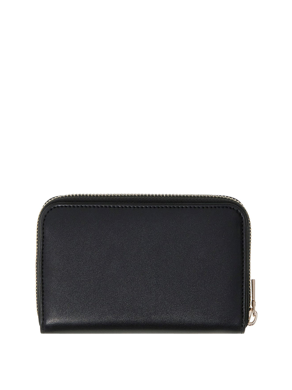 GUESS Portafoglio Donna - Nero modello SWVG9910140