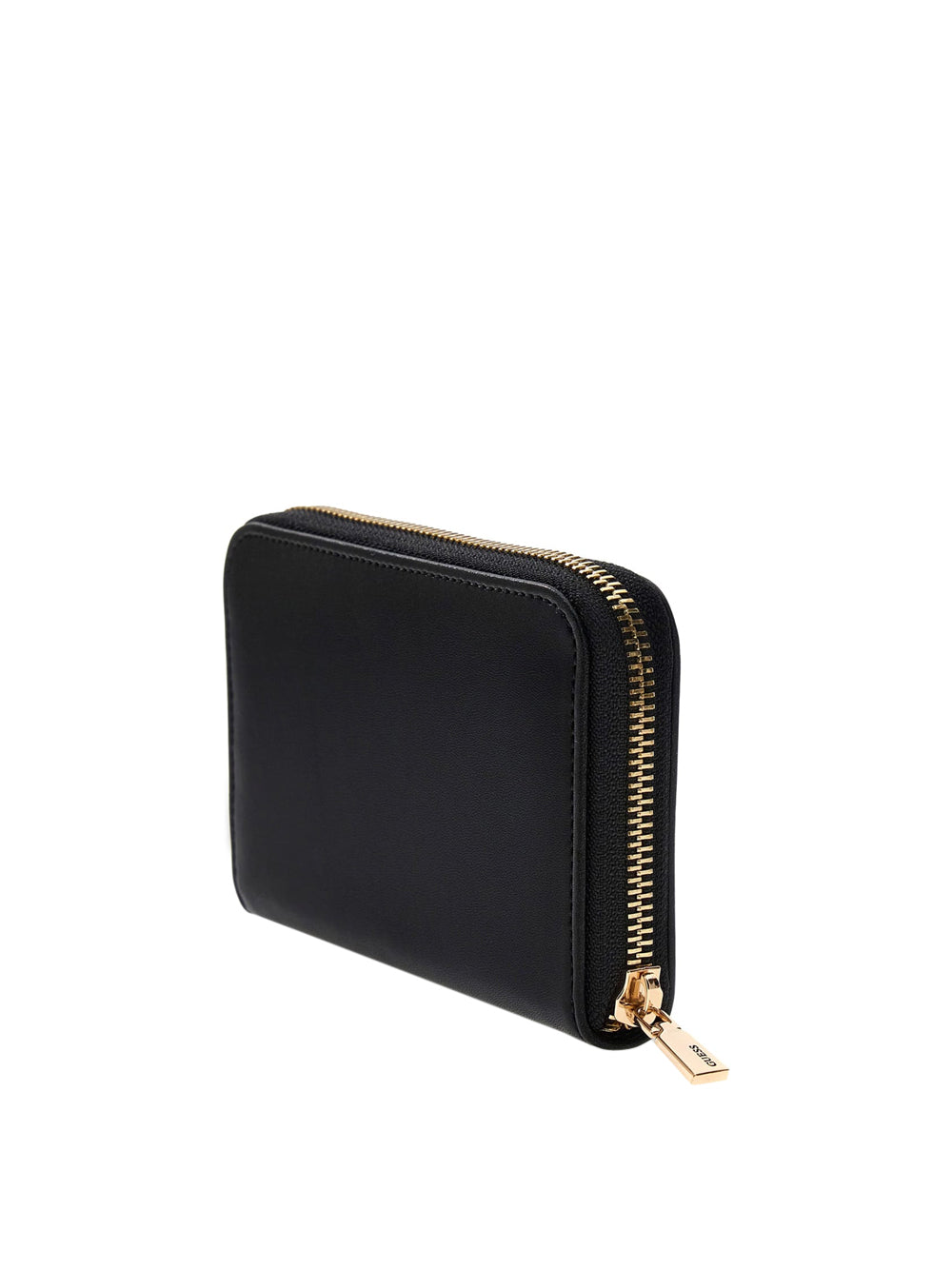 GUESS Portafoglio Donna - Nero modello SWVG9910140