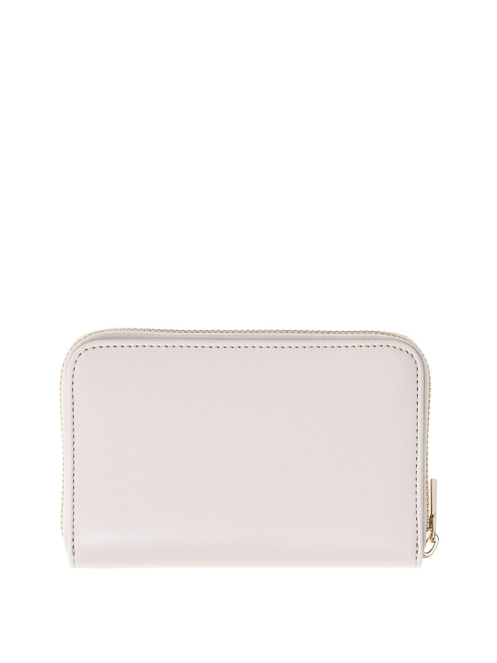GUESS Portafoglio Donna - Beige modello SWVG9910140