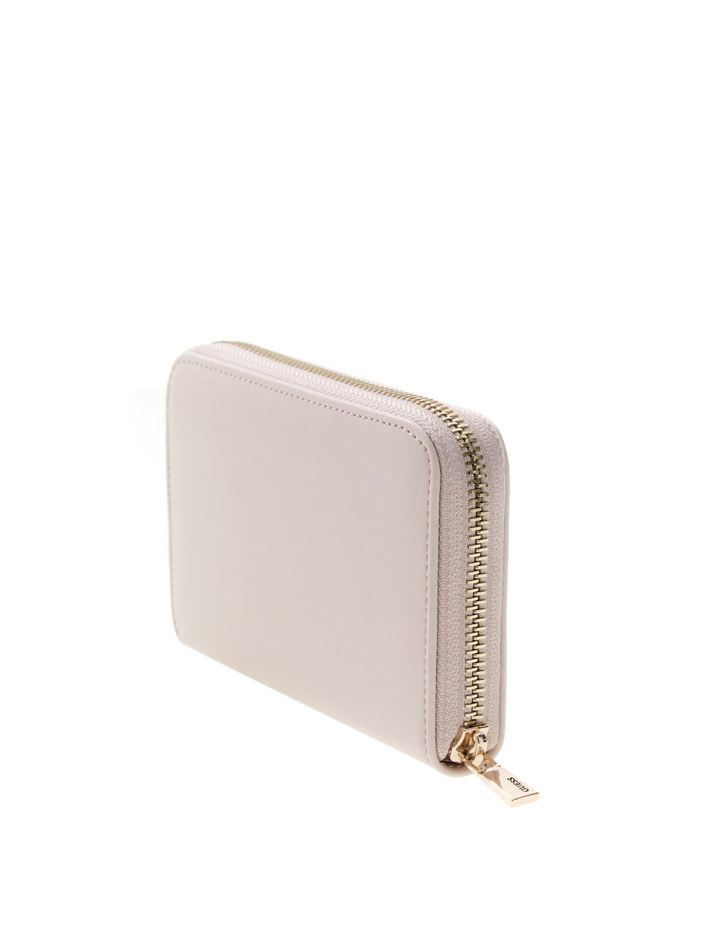 GUESS Portafoglio Donna - Beige modello SWVG9910140