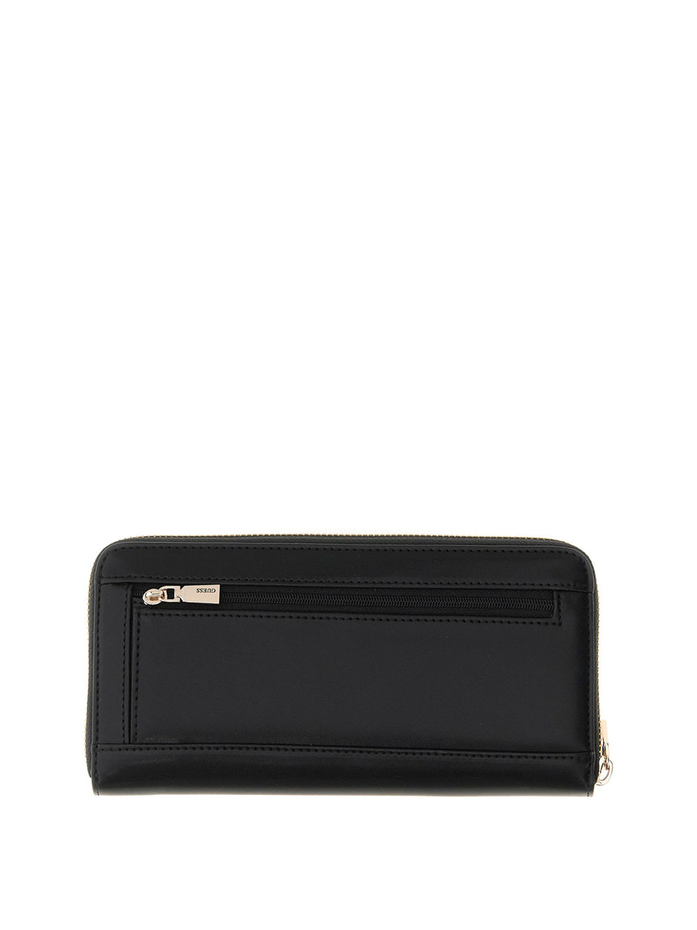 GUESS Portafoglio Donna - Nero modello SWVG9910146