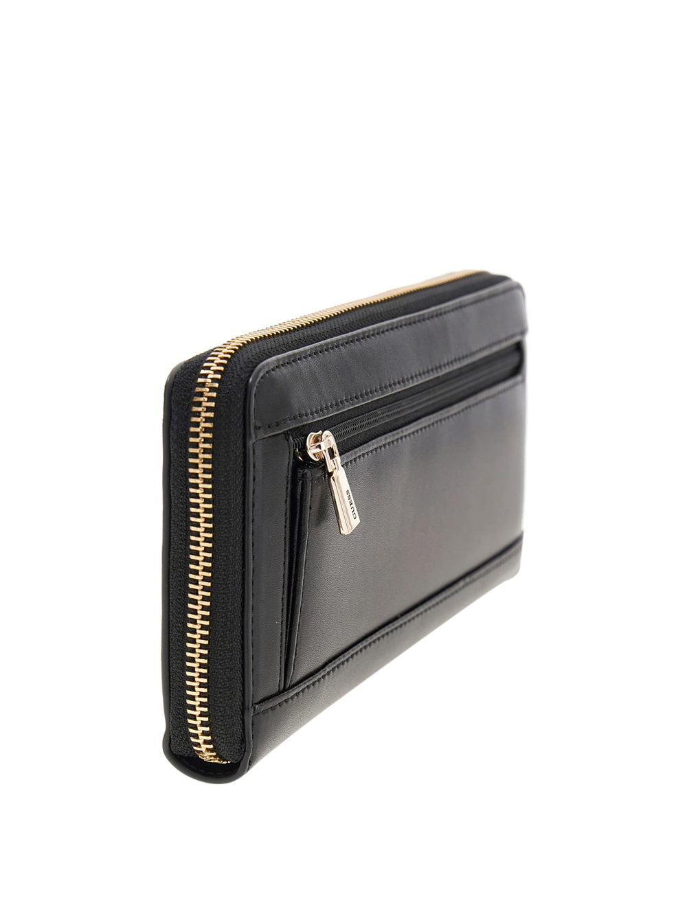 GUESS Portafoglio Donna - Nero modello SWVG9910146